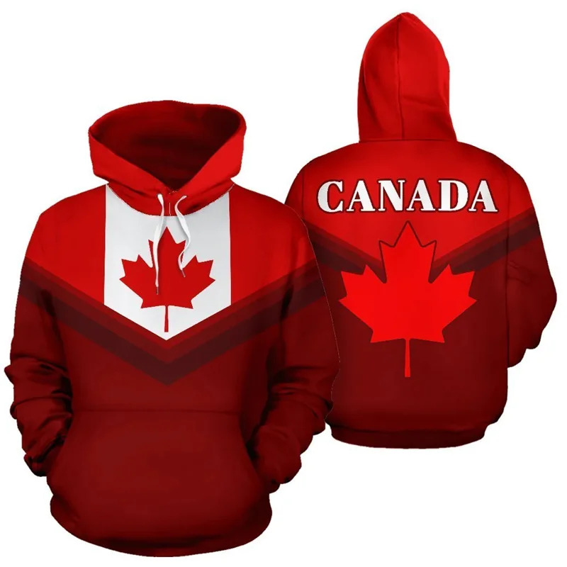 Street Fashion Canada - 1-delig op maat uw foto Canada