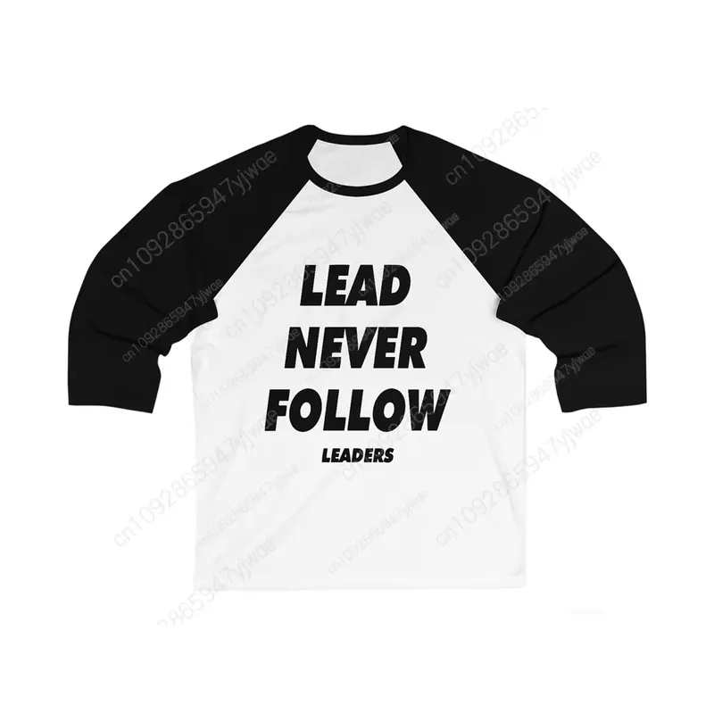 3D Print Casual Langarm Shirt  - Street Fashion Y2K recensie en prijs