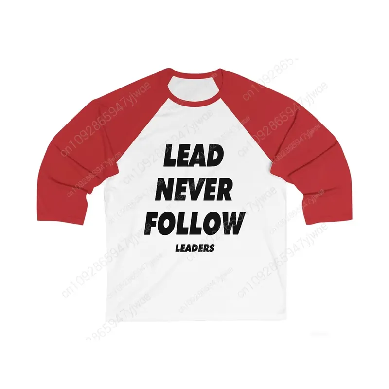 3D Print Casual Langarm Shirt  - Street Fashion Y2K recensie en prijs