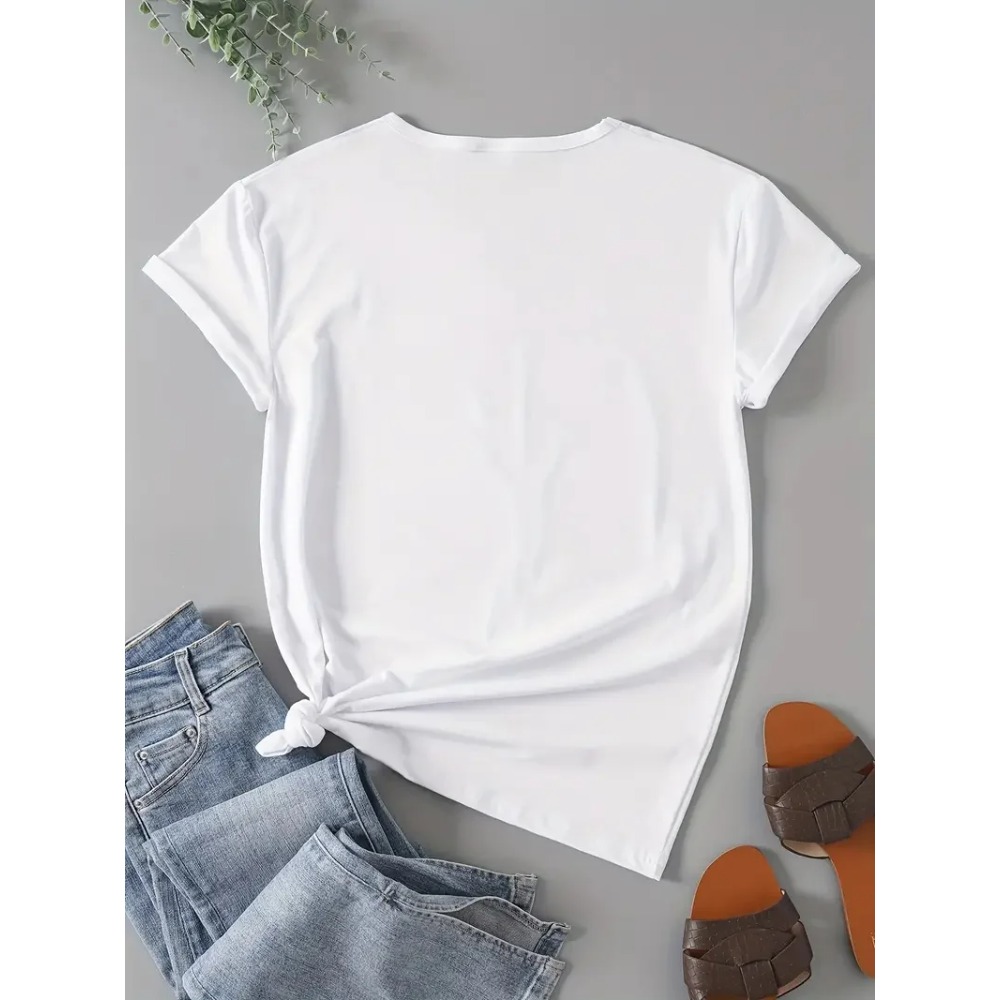 Zomer Nieuwe Stijl Angry Guy G - Street Fashion For Short Guys recensie en prijs