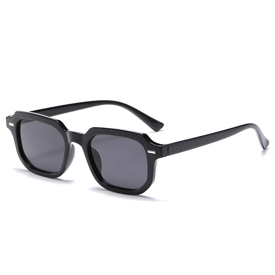 1Pc Herenmode Bril Nieuw Trend - Street Fashion Y2K recensie en prijs