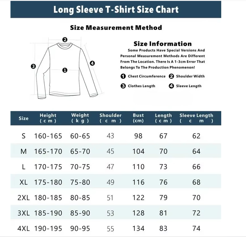 Lente Herfst Dames T-shirt met - Street Fashion Y2K recensie en prijs